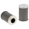 HiFi Filter SH 75239