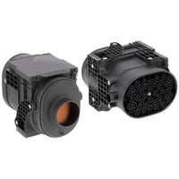 HiFi Filter SAH 02H12ADP002