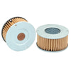 HiFi Filter SH 52033