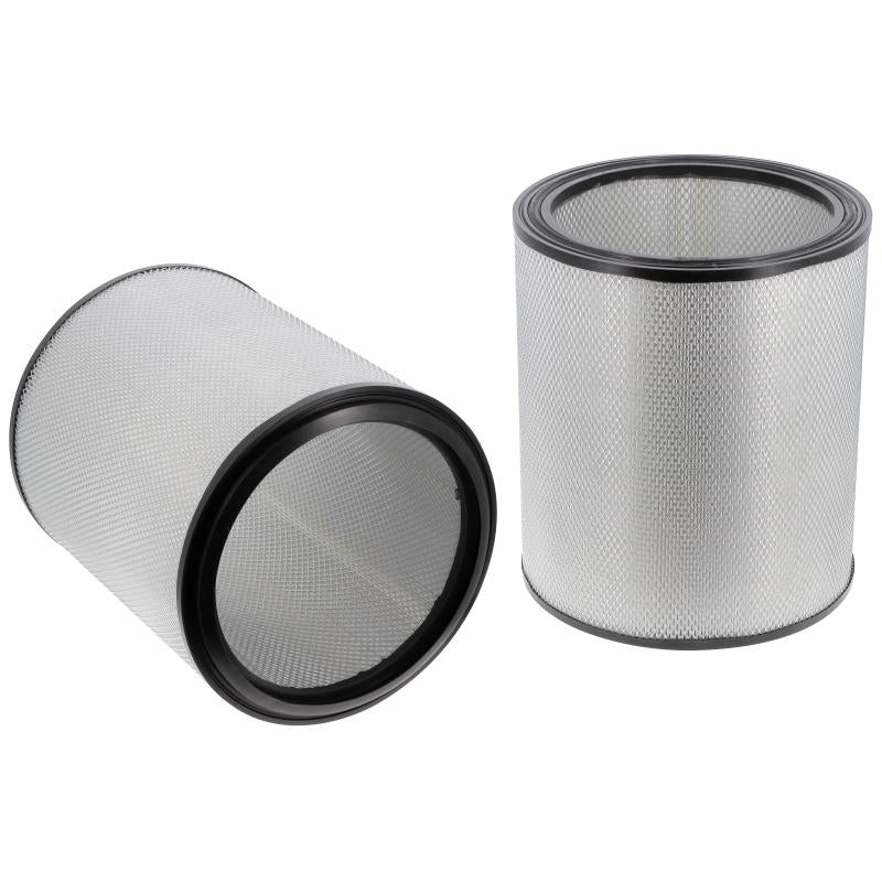 HiFi Filter SG 5010