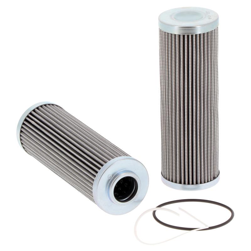 HiFi Filter SH 75157