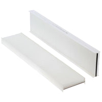 HiFi Filter SC 90445