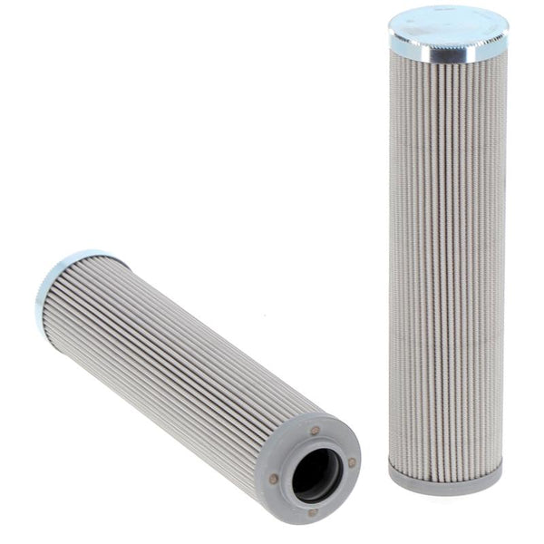 HiFi Filter SH 52306