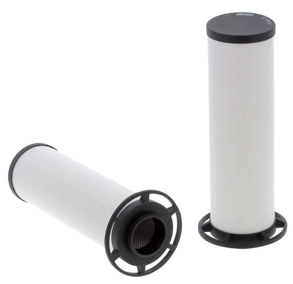 HiFi Filter SI 35132