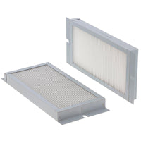 HiFi Filter SC 40024