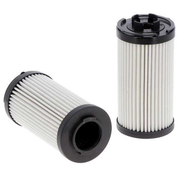 HiFi Filter SH 74123