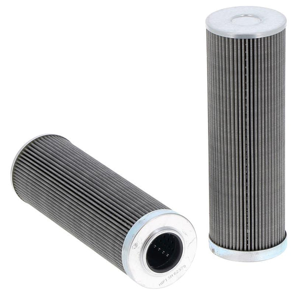 HiFi Filter SH 62379