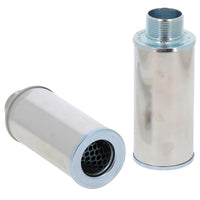 HiFi Filter SFS 01734