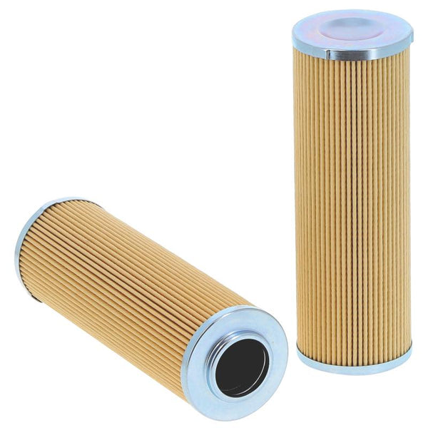 HiFi Filter SH 63976