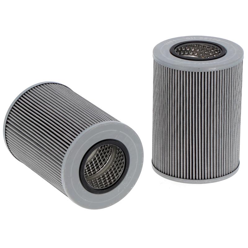 HiFi Filter SH 52178