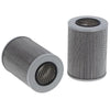 HiFi Filter SH 52178