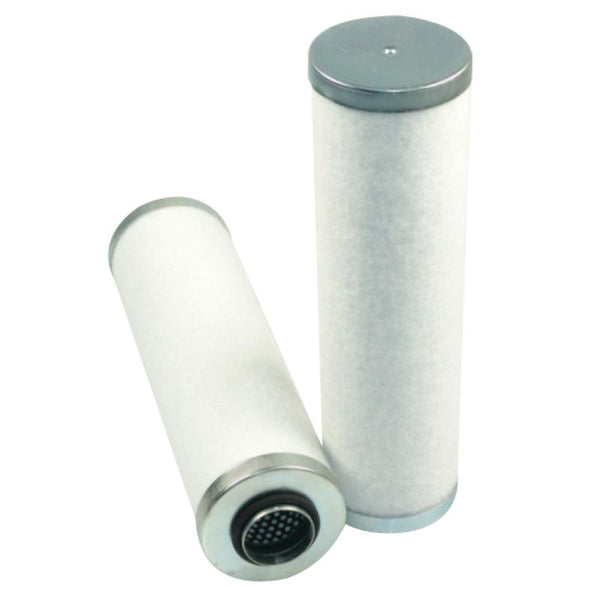 HiFi Filter SI 30130