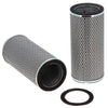 HiFi Filter SH 51360