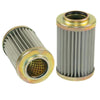 HiFi Filter SH 67959