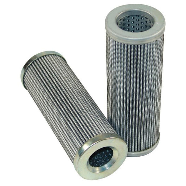 HiFi Filter SH 67036