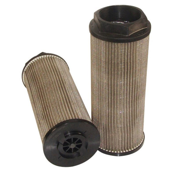 HiFi Filter SH 77645