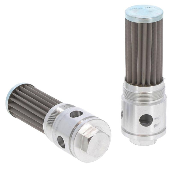 HiFi Filter SH 62400