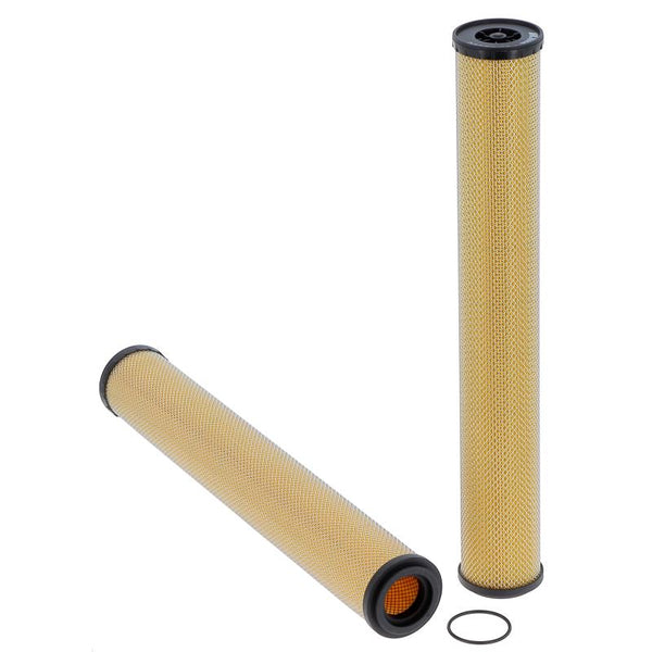 HiFi Filter SI 22050