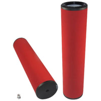 HiFi Filter SI 25062