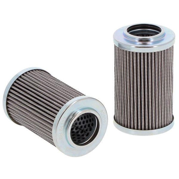 HiFi Filter SH 84127