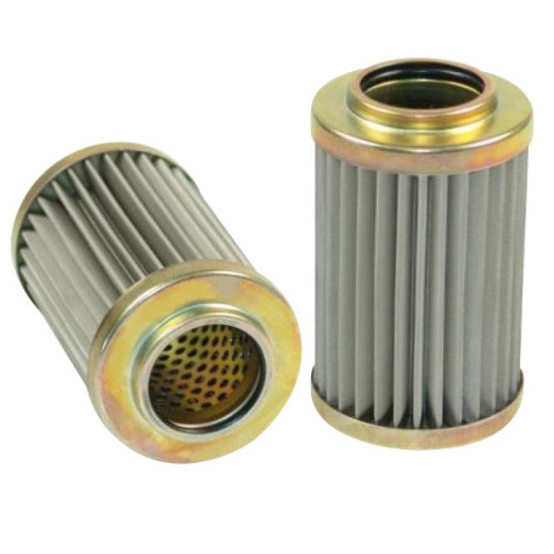 HiFi Filter SH 67217