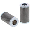 HiFi Filter SH 67346