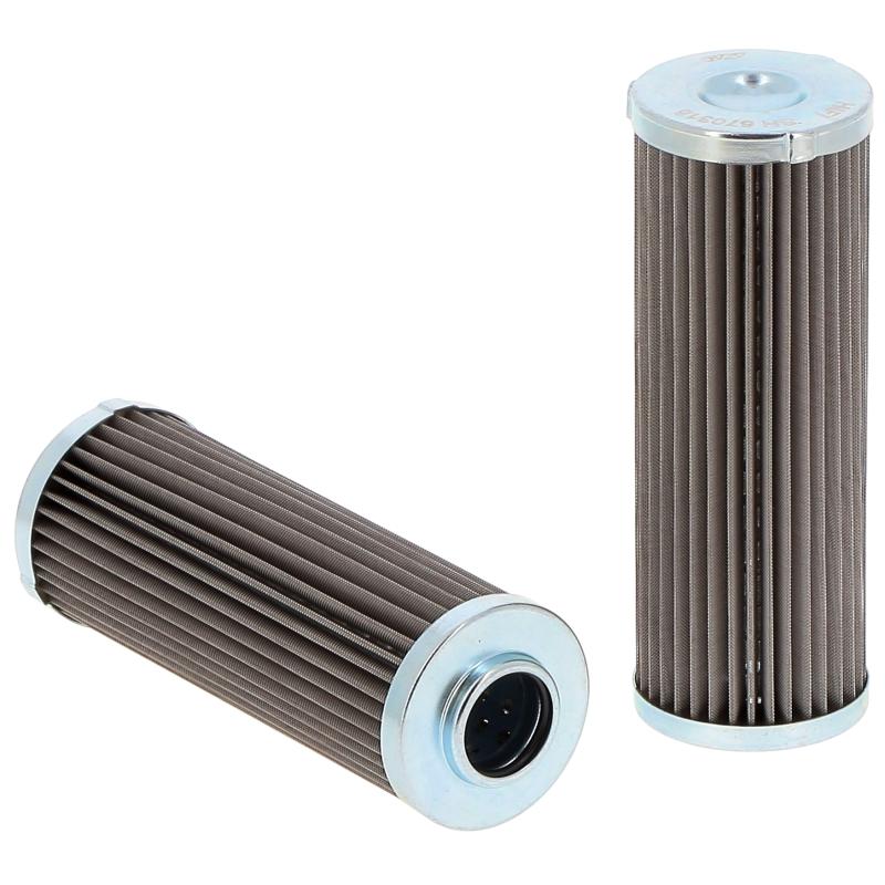 HiFi Filter SH 670318