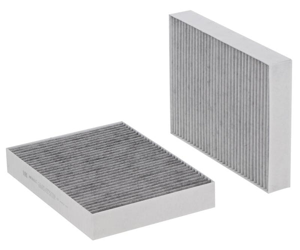 HiFi Filter SC 4064 CA