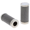 HiFi Filter SH 63092