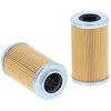 HiFi Filter SH 64212