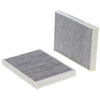 HiFi Filter SC 5048 CA