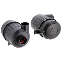 HiFi Filter SAH 02C10SDP003