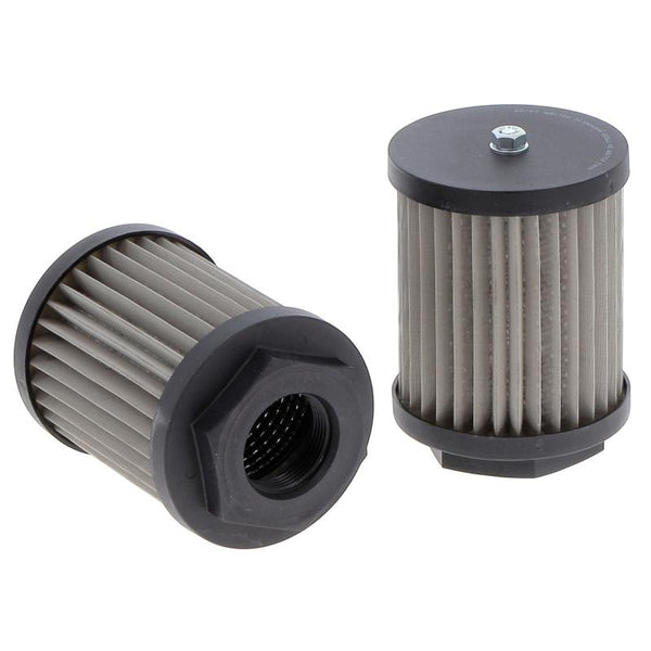 HiFi Filter SH 77525