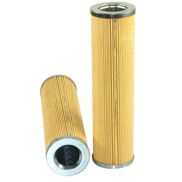 HiFi Filter SH 670083