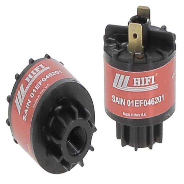 SAIN 01EF046201