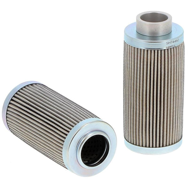 HiFi Filter SH 74462