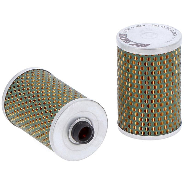 HiFi Filter SN 80024