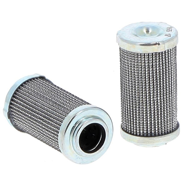 HiFi Filter SH 63487