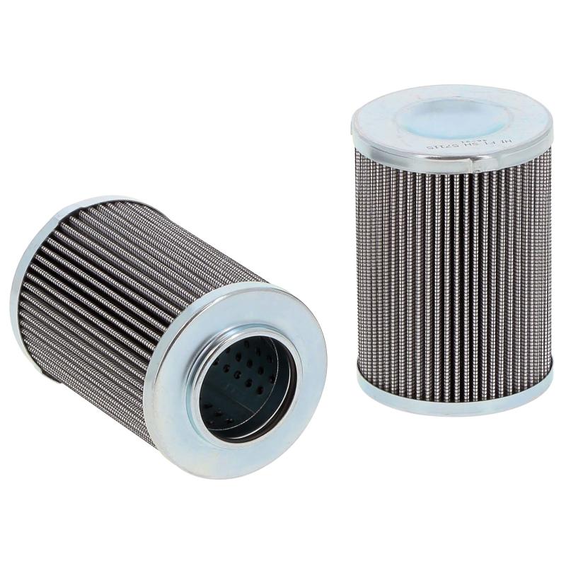 HiFi Filter SH 57115