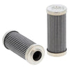 HiFi Filter SH 65050