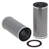 HiFi Filter SH 51754