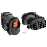 HiFi Filter SAH 01D15AEP005