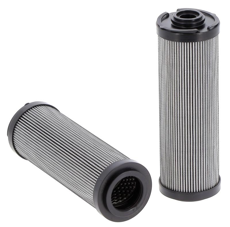 HiFi Filter SH 63354