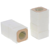 HiFi Filter SFES 5003