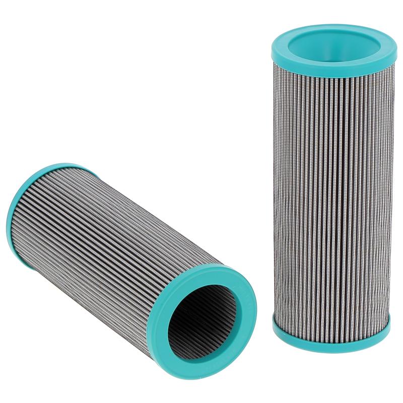 HiFi Filter SH 53402