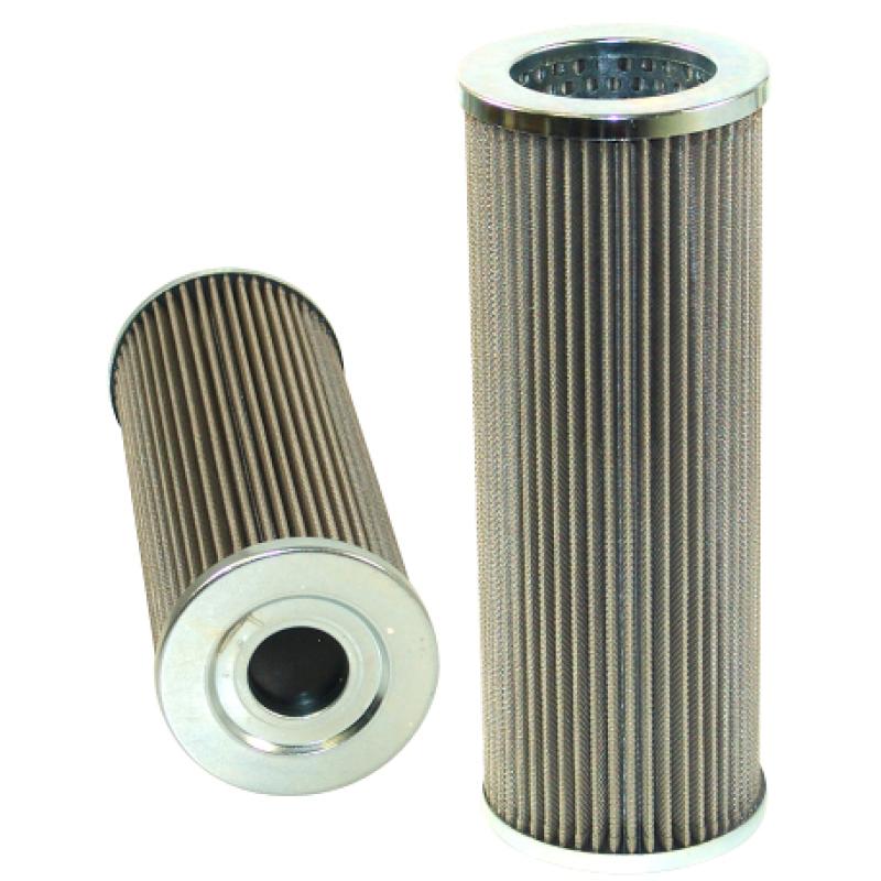 HiFi Filter SH 67699