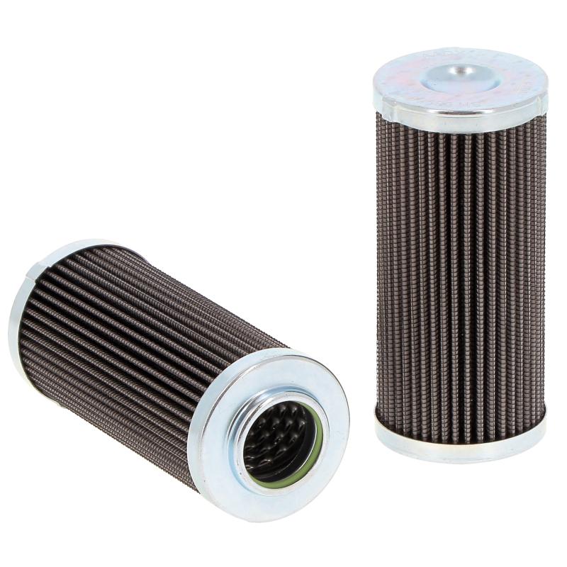 HiFi Filter SH 63953 V