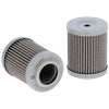 HiFi Filter SH 60853