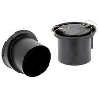 HiFi Filter SACV 01062