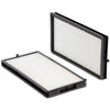 HiFi Filter SC 5037